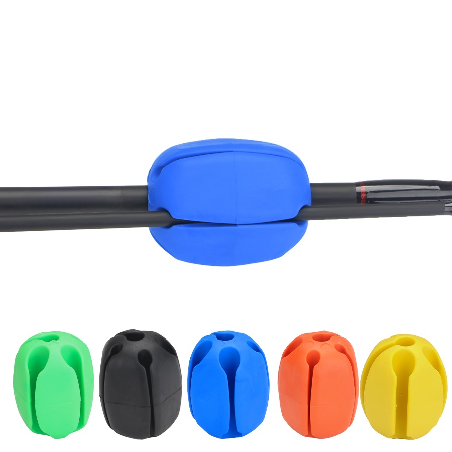NGB 1 шт., удочка с фиксирован – обзор и цена Fishing Lure Accessories