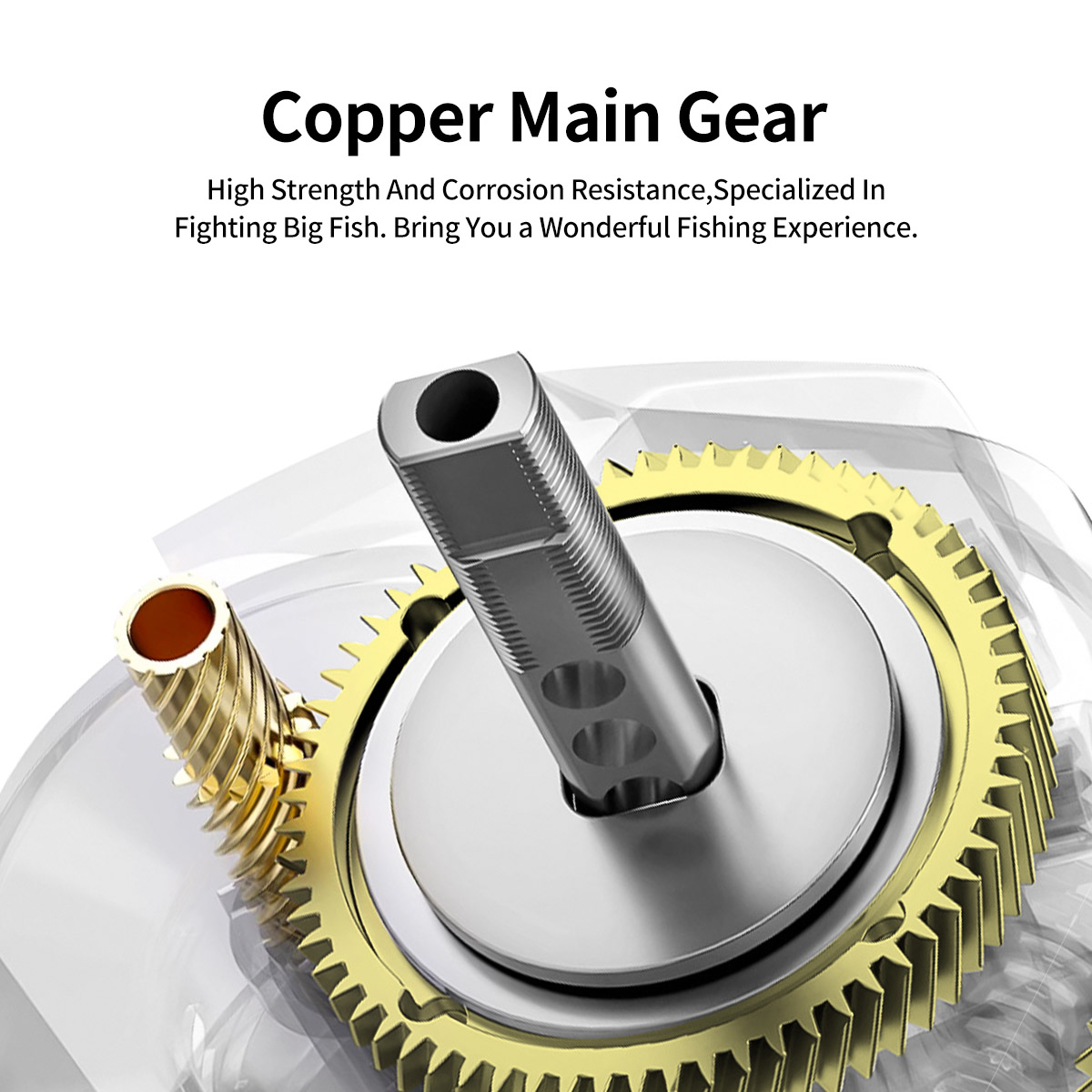 Катушка для спиннинга с металл – обзор и цена Abu Garcia Reel Max