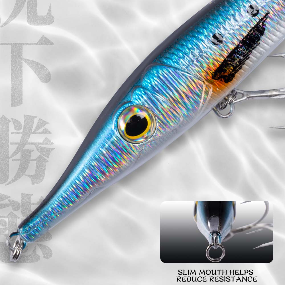 Hunthouse 146 мм, 19/35 г, иго – обзор и цена Fishing Lure Buzzbait