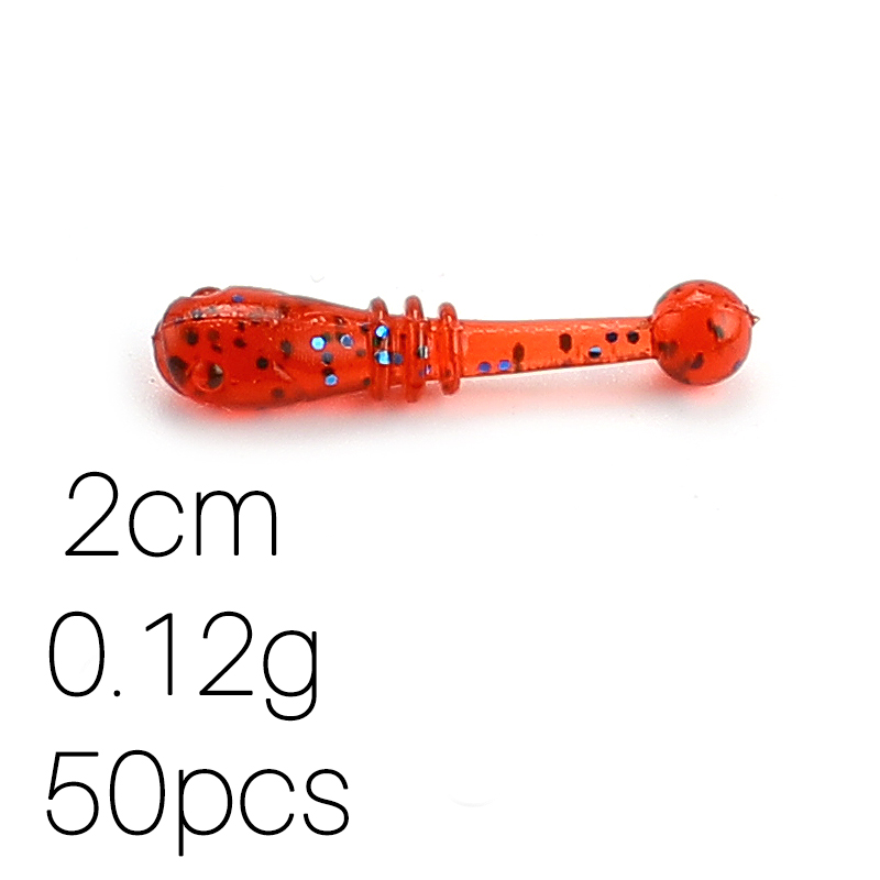 Суперконтинентальная мягкая пр – обзор и цена Fishing Lure Soft Plastic