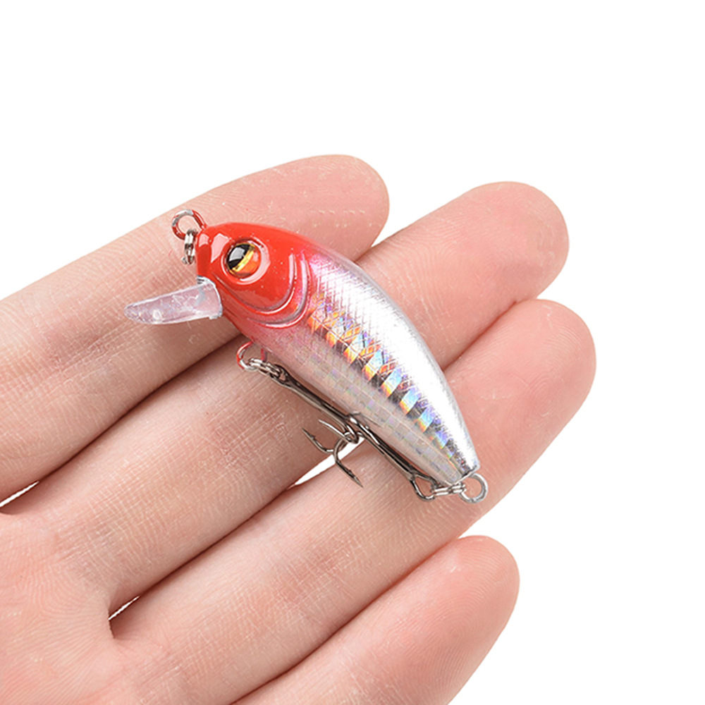 1 шт., японская горячая модель – обзор и цена Fishing Lure Jerkbait
